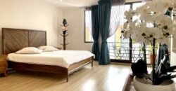 ให้เช่าทาวน์เฮ้าส์ 3ชั้น หมู่บ้านชิเซน พัฒนาการ 32 ใกล้สถานีรถไฟฟ้า BTS อ่อนนุช