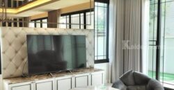 ให้เช่าบ้านเดี่ยว 2ชั้น โครงการ เดอะ พาวิลลา บางบอน 3 บ้านหน้าสวน ใกล้เซ็นทรัล พระราม 2