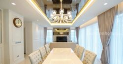 ให้เช่าบ้านเดี่ยว 2ชั้น โครงการ เดอะ พาวิลลา บางบอน 3 บ้านหน้าสวน ใกล้เซ็นทรัล พระราม 2