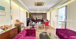 ให้เช่าโชว์รูมรถยนต์ พร้อมศูนย์บริการ ติดถนนรามคำแหง