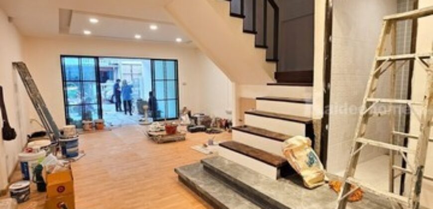 ขายทาวน์เฮ้าส์ 2ชั้่น หมู่บ้านอยู่เจริญ ดอนเมือง ติดถนนวิภาวดีรังสิต37