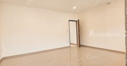 ขายทาวน์เฮ้าส์ 2ชั้่น หมู่บ้านอยู่เจริญ ดอนเมือง ติดถนนวิภาวดีรังสิต37