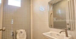 ขายทาวน์เฮ้าส์ 2ชั้่น หมู่บ้านอยู่เจริญ ดอนเมือง ติดถนนวิภาวดีรังสิต37