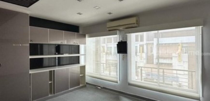 ฃ ให้เช่าโฮมออฟฟิศ 4 ชั้น โครงการบิสทาวน์ ลาดพร้าว Biztown Ladprao ตกแต่งหรู ใกล้ทางด่วน