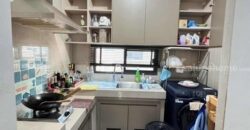 ขายบ้านเดี่ยวบุราสิริราชพฤกษ์ 345 (หลังถูกสุดในโครงการ) พร้อมอยู่ ฟรีดาวน์