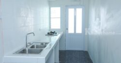 ขายบ้านเดี่ยวหลังมุม หมู่บ้านภูแสงตะวัน อำเภอเมือง ระยอง