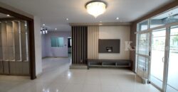 ขายบ้านเดี่ยว หมู่บ้านเดอะแพลนท์ ภัสสร บางนา-กิ่งแก้ว หลังมุม ต่อเติมห้องนอนด้านล่างเพิ่มเติม