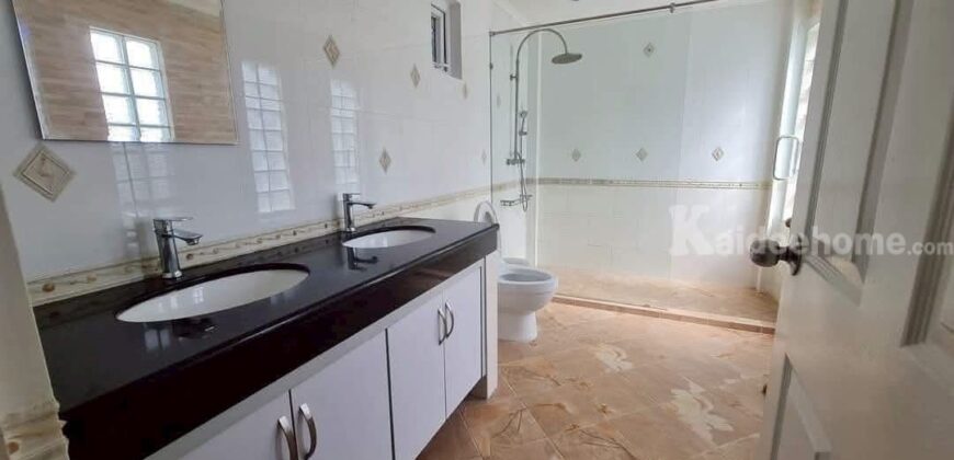 ให้เช่า(FOR RENT) บ้านหรูสุดคลาสสิคพร้อมสระว่ายน้ำ หมู่บ้านสินทวี บ้านฉาง ระยอง