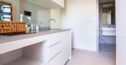 ขาย!! วิสซ์ดอม สเตชั่น รัชดา-ท่าพระ (ขนาด 28 ตร.ม.) ถ.รัชดาภิเษก ธนบุรี กทม.: Whizdom Station Ratchada-Thapra