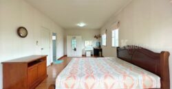 ขาย ภัสสร 4 The Elegance รังสิต คลอง3 (หลังริม 84 ตร.ว.) ติดถนนรังสิต-นครนายก ประชาธิปัตย์ ธัญญบุรี ปทุมธานี : Passon 4 The Elegance