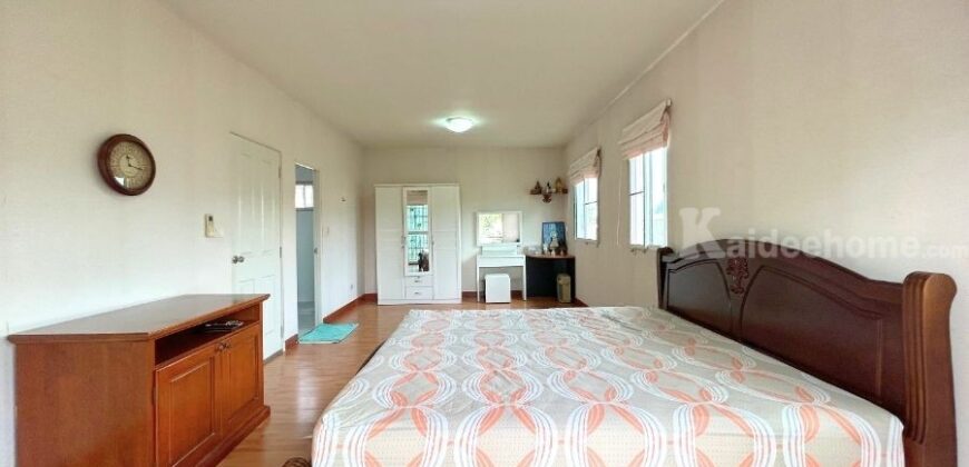 ขาย ภัสสร 4 The Elegance รังสิต คลอง3 (หลังริม 84 ตร.ว.) ติดถนนรังสิต-นครนายก ประชาธิปัตย์ ธัญญบุรี ปทุมธานี : Passon 4 The Elegance