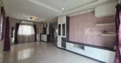 ขายบ้านเดี่ยว ประเวศ อ่อนนุช ลาดกระบัง