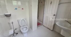 ขายบ้านเดี่ยว ประเวศ อ่อนนุช ลาดกระบัง