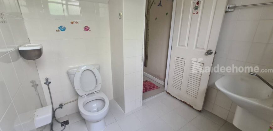 ขายบ้านเดี่ยว ประเวศ อ่อนนุช ลาดกระบัง