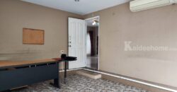 ขายบ้านเดี่ยว ประเวศ อ่อนนุช ลาดกระบัง