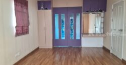 ขายบ้านเดี่ยว ประเวศ อ่อนนุช ลาดกระบัง