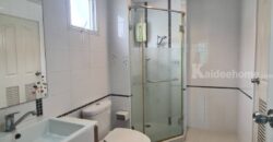 ขายบ้านเดี่ยว ประเวศ อ่อนนุช ลาดกระบัง