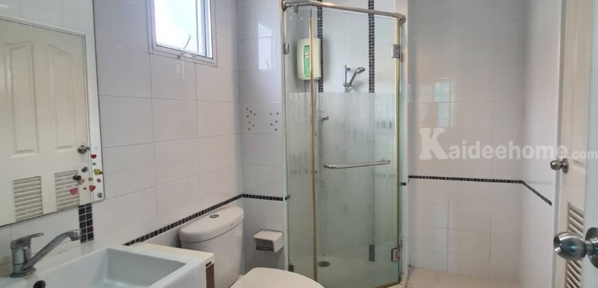 ขายบ้านเดี่ยว ประเวศ อ่อนนุช ลาดกระบัง