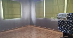 ขายบ้านเดี่ยว ประเวศ อ่อนนุช ลาดกระบัง