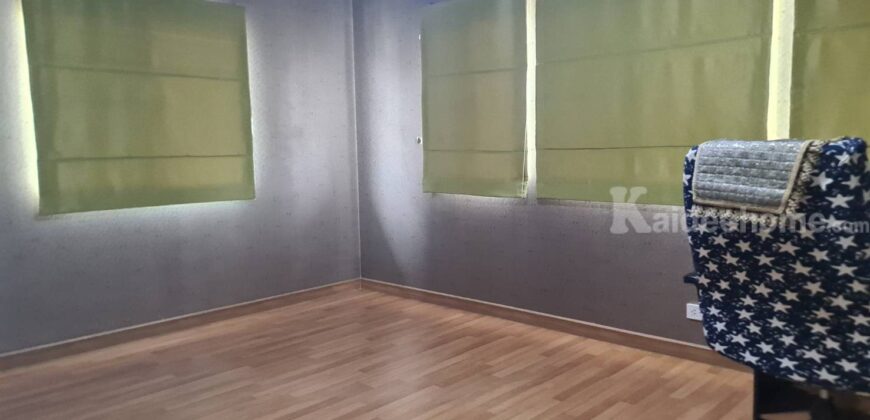 ขายบ้านเดี่ยว ประเวศ อ่อนนุช ลาดกระบัง