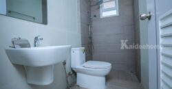 ขายบ้านเดี่ยวหลังมุม หมู่บ้านภูแสงตะวัน อำเภอเมือง ระยอง