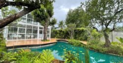 ส่งต่อกิจการคาเฟ่สุดฮิป บรรยากาศเรียบหรู ฟีลธรรมชาติ บ่อวิน ชลบุรี พร้อมดำเนินการกิจการต่อได้เลย