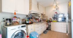 💥Vายบ้านเดี่ยว ลัดดารมย์ อิลิแกนซ์ พระราม 5-2 นครอินทร์ ใกล้วงเวียนพระราม 5 เซ็นทรัลเวสต์วิลล์💥