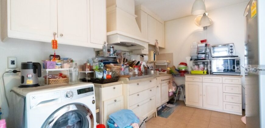 💥Vายบ้านเดี่ยว ลัดดารมย์ อิลิแกนซ์ พระราม 5-2 นครอินทร์ ใกล้วงเวียนพระราม 5 เซ็นทรัลเวสต์วิลล์💥