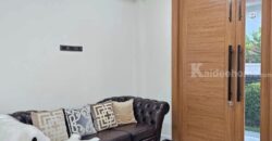 ขายบ้านเดี่ยว 2ชั้น บางละมุง ชลบุรี สไตล์โมเดิร์นเรียบง่าย แต่แฝงด้วยความหรูหรา