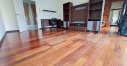ให้เช่า(FOR RENT) บ้านหรูสุดคลาสสิคพร้อมสระว่ายน้ำ หมู่บ้านสินทวี บ้านฉาง ระยอง