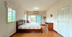 ขาย ภัสสร 4 The Elegance รังสิต คลอง3 (หลังริม 84 ตร.ว.) ติดถนนรังสิต-นครนายก ประชาธิปัตย์ ธัญญบุรี ปทุมธานี : Passon 4 The Elegance