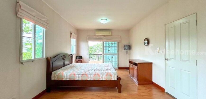 ขาย ภัสสร 4 The Elegance รังสิต คลอง3 (หลังริม 84 ตร.ว.) ติดถนนรังสิต-นครนายก ประชาธิปัตย์ ธัญญบุรี ปทุมธานี : Passon 4 The Elegance