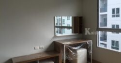 ขายคอนโด เดอะนิช ไอดี พระราม2 พื้นที่ 34.43 ตรม. อยู่ชั้น 7 ใกล้เซ็นทรัล พระราม2 ลดกระหน่ำ-ราคาถูก