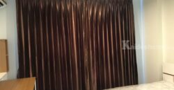 ขายคอนโด เดอะนิช ไอดี พระราม2 พื้นที่ 34.43 ตรม. อยู่ชั้น 7 ใกล้เซ็นทรัล พระราม2 ลดกระหน่ำ-ราคาถูก