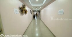 ขายอพาร์ตเม้นท์ ซอยแบริ่ง43 (สมบูรณ์ แมนชั่น) 459 ตรว. ใกล้รถไฟฟ้าสายสีเหลือง-สถานีแบริ่งเพียง 400 เมตรเท่านั้น ผู้เช่าเต็มเหมาะลงทุน