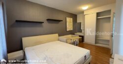 ขายทาวน์โฮม 3 ชั้น หมู่บ้านทาวน์ อเวนิว ไทม์ ท่าข้าม16 ถนนพระราม2 ซอยท่าข้าม16 พื้นที่ 20 ตรว. ราคาถูก ใกล้เซ็นทรัล พระราม2