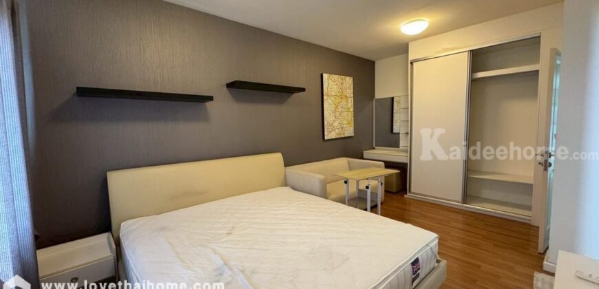 ขายทาวน์โฮม 3 ชั้น หมู่บ้านทาวน์ อเวนิว ไทม์ ท่าข้าม16 ถนนพระราม2 ซอยท่าข้าม16 พื้นที่ 20 ตรว. ราคาถูก ใกล้เซ็นทรัล พระราม2