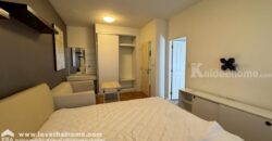 ขายทาวน์โฮม 3 ชั้น หมู่บ้านทาวน์ อเวนิว ไทม์ ท่าข้าม16 ถนนพระราม2 ซอยท่าข้าม16 พื้นที่ 20 ตรว. ราคาถูก ใกล้เซ็นทรัล พระราม2