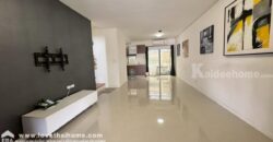 ขายทาวน์โฮม 3 ชั้น หมู่บ้านทาวน์ อเวนิว ไทม์ ท่าข้าม16 ถนนพระราม2 ซอยท่าข้าม16 พื้นที่ 20 ตรว. ราคาถูก ใกล้เซ็นทรัล พระราม2