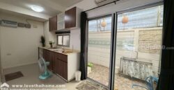 ขายทาวน์โฮม 3 ชั้น หมู่บ้านทาวน์ อเวนิว ไทม์ ท่าข้าม16 ถนนพระราม2 ซอยท่าข้าม16 พื้นที่ 20 ตรว. ราคาถูก ใกล้เซ็นทรัล พระราม2