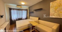 ขายทาวน์โฮม 3 ชั้น หมู่บ้านทาวน์ อเวนิว ไทม์ ท่าข้าม16 ถนนพระราม2 ซอยท่าข้าม16 พื้นที่ 20 ตรว. ราคาถูก ใกล้เซ็นทรัล พระราม2