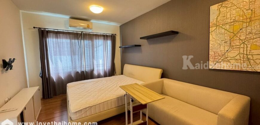 ขายทาวน์โฮม 3 ชั้น หมู่บ้านทาวน์ อเวนิว ไทม์ ท่าข้าม16 ถนนพระราม2 ซอยท่าข้าม16 พื้นที่ 20 ตรว. ราคาถูก ใกล้เซ็นทรัล พระราม2