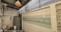 ขายทาวน์โฮม 3 ชั้น หมู่บ้านทาวน์ อเวนิว ไทม์ ท่าข้าม16 ถนนพระราม2 ซอยท่าข้าม16 พื้นที่ 20 ตรว. ราคาถูก ใกล้เซ็นทรัล พระราม2