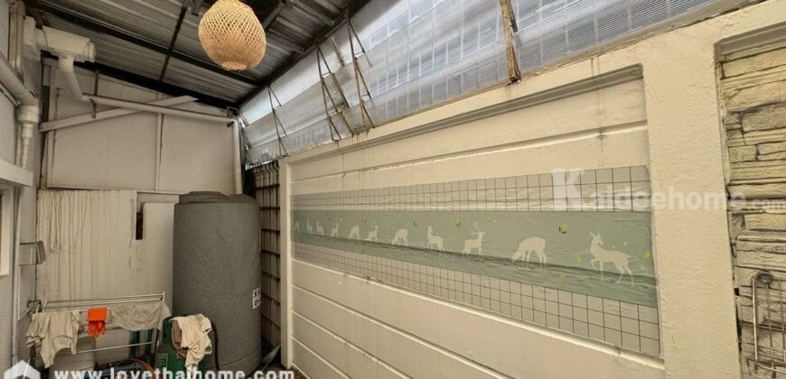 ขายทาวน์โฮม 3 ชั้น หมู่บ้านทาวน์ อเวนิว ไทม์ ท่าข้าม16 ถนนพระราม2 ซอยท่าข้าม16 พื้นที่ 20 ตรว. ราคาถูก ใกล้เซ็นทรัล พระราม2