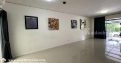 ขายทาวน์โฮม 3 ชั้น หมู่บ้านทาวน์ อเวนิว ไทม์ ท่าข้าม16 ถนนพระราม2 ซอยท่าข้าม16 พื้นที่ 20 ตรว. ราคาถูก ใกล้เซ็นทรัล พระราม2