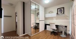 ขายทาวน์โฮม 3 ชั้น หมู่บ้านทาวน์ อเวนิว ไทม์ ท่าข้าม16 ถนนพระราม2 ซอยท่าข้าม16 พื้นที่ 20 ตรว. ราคาถูก ใกล้เซ็นทรัล พระราม2