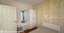 ขายทาวน์โฮม 3 ชั้น หมู่บ้านทาวน์ อเวนิว ไทม์ ท่าข้าม16 ถนนพระราม2 ซอยท่าข้าม16 พื้นที่ 20 ตรว. ราคาถูก ใกล้เซ็นทรัล พระราม2