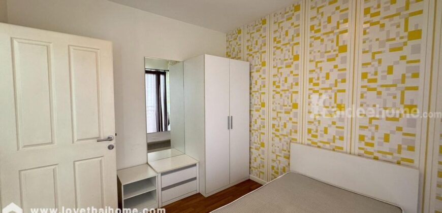 ขายทาวน์โฮม 3 ชั้น หมู่บ้านทาวน์ อเวนิว ไทม์ ท่าข้าม16 ถนนพระราม2 ซอยท่าข้าม16 พื้นที่ 20 ตรว. ราคาถูก ใกล้เซ็นทรัล พระราม2