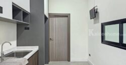 ขายบ้านเดี่ยว 2ชั้น บางละมุง ชลบุรี สไตล์โมเดิร์นเรียบง่าย แต่แฝงด้วยความหรูหรา