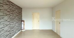 ขาย อินดี้ บางใหญ่ ต้นซอยแก้วอินทร์ ใกล้เซ็นทรัลเวสต์เกต และ MRT สถานีตลาดบางใหญ่ นนทบุรี : INDY BANGYAI